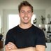 Nicolai S. Tøfting (@dedolai) Twitter profile photo Nicolai S. Tøfting (@dedolai) Twitter profile photo