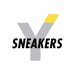 Yellowbrick Sneaker Essentials (@yellowbricksnkr) Twitter profile photo Yellowbrick Sneaker Essentials (@yellowbricksnkr) Twitter profile photo