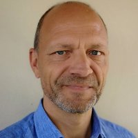Prof Morten Tange Kristensen, PT, PhD(@TangeMorten) 's Twitter Profile Photo