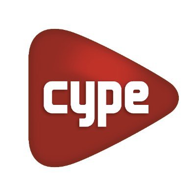 CYPE Software