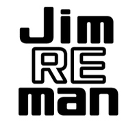 ジムレーマン (@jimreman_garage) 's Twitter Profile