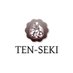 TEN-SEKI (@tenseki3) Twitter profile photo TEN-SEKI (@tenseki3) Twitter profile photo