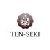 TEN-SEKI (@TENSEKI3) Twitter profile photo