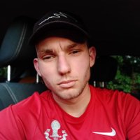 Callum🏴 (@callum_binner22) 's Twitter Profile