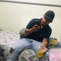 Rique🏌🏻 (@myselfsilva13_) 's Twitter Profile