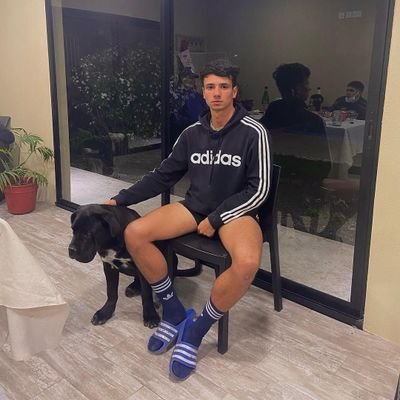📍Buenos Aires🇦🇷📍
