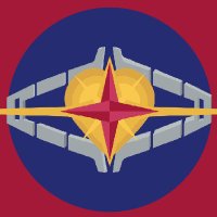 TF fan-evens (@v0stower) 's Twitter Profile