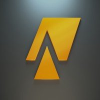 Northdocks GmbH (@northdocks) 's Twitter Profile