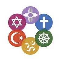 StMarysInterfaith(@InterfaithSt) 's Twitter Profile Photo