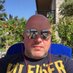 Steve Smithard (@smithardsteve) Twitter profile photo Steve Smithard (@smithardsteve) Twitter profile photo