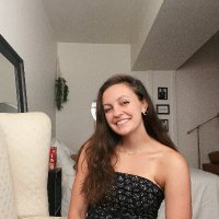 Madison Darmofal (@mmdarmofal) 's Twitter Profile Photo Madison Darmofal (@mmdarmofal) 's Twitter Profile Photo