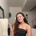Madison Darmofal (@mmdarmofal) Twitter profile photo Madison Darmofal (@mmdarmofal) Twitter profile photo