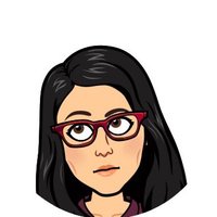 Dr. Keren Weitzberg (@kerenweitzberg) 's Twitter Profile Photo Dr. Keren Weitzberg (@kerenweitzberg) 's Twitter Profile Photo
