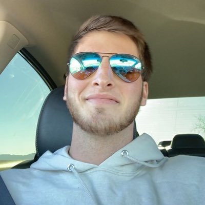 talllad2518's profile picture. college and real estate student. Texas to Colorado 🛩. CHECK ME OUT @ https://t.co/smzjJaTW8d. snap- mason_wood17