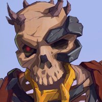 cradleofsins VR (@cradleofsinsvr) 's Twitter Profile