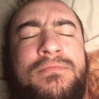 Liquidz (@liquidzlive) 's Twitter Profile Photo Liquidz (@liquidzlive) 's Twitter Profile Photo
