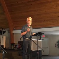 Bill Allen (@billallenaz) 's Twitter Profile