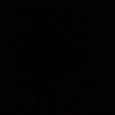 ModellMarlen's profile picture. https://t.co/beX40ebKow