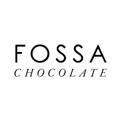 Craft chocolate, made in small batches from bean to bar in Singapore. #fossachocolate #フォッサチョコレート