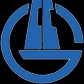 CGICIndonesia's profile picture. Join Us Be Global
Authorized Distributor of Megatec, Weldtec, & etc.
📲 0813-1889-9933 (Reynata)
Klik Link Dibawah Ini 👇