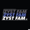 ZysTFam's profile picture. Official Community Page for @ZysTOfficial