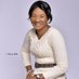 Temitope Oyelaja (@temitopeoyelaj1) Twitter profile photo Temitope Oyelaja (@temitopeoyelaj1) Twitter profile photo