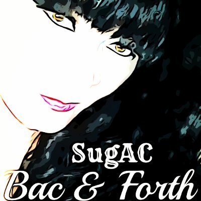 ArtistDesignerWriterEntertainerBMI https://t.co/5gqichrShf