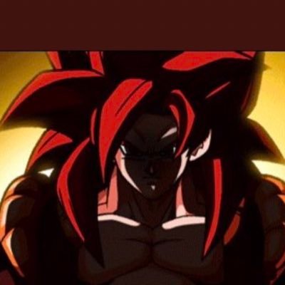唯一無二の輝きを持つドッカンバトラー。グラサマ面白いな。来るもの拒まずだから、気軽にフォローどうぞ