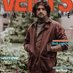 @ventsmagazine