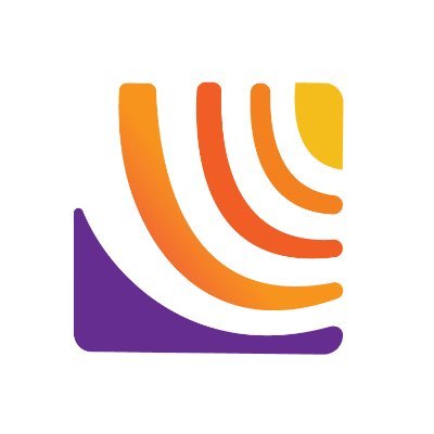 RLTSquare's profile picture. Pakistan's Leading Magento Agency