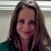 Tiffany Waugh (@tiffanywaugh) Twitter profile photo Tiffany Waugh (@tiffanywaugh) Twitter profile photo