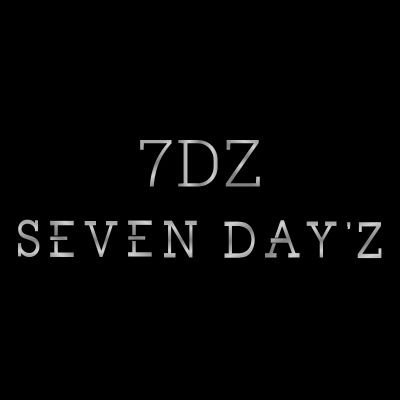SEVEN DAY’Z