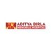 Aditya Birla Memorial Hospital Pune (@abmhpune_) Twitter profile photo Aditya Birla Memorial Hospital Pune (@abmhpune_) Twitter profile photo