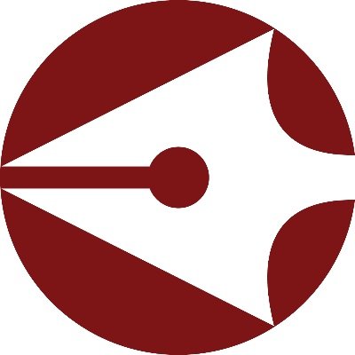 Média local & indépendant ✊
Raconter la #NouvelleAquitaine, comprendre l'époque
Notre Newsletter bimensuelle : https://t.co/pdE5ZZGWBl
📺 PopEx S1 : https://t.co/aJ0x5jYhXq