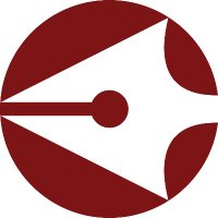 Revue Far Ouest (@revuefarouest) 's Twitter Profile