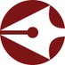 Revue Far Ouest (@revuefarouest) Twitter profile photo Revue Far Ouest (@revuefarouest) Twitter profile photo