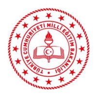 T.C. Seul Eğitim Müşavirliği (@egitimseul) 's Twitter Profile Photo T.C. Seul Eğitim Müşavirliği (@egitimseul) 's Twitter Profile Photo