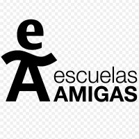 ESCUELAS AMIGAS EN LÍNEA(@en_escuelas) 's Twitter Profile Photo