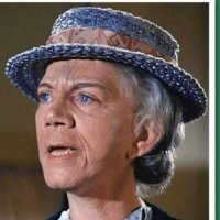 esther walton (@estherwalton74) 's Twitter Profile Photo esther walton (@estherwalton74) 's Twitter Profile Photo