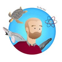 Shark Devocean (@sharkdevocean) 's Twitter Profile Photo Shark Devocean (@sharkdevocean) 's Twitter Profile Photo