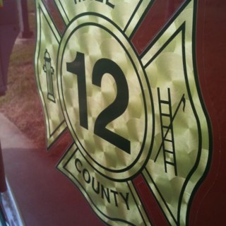 TbuckPorter's profile picture. 