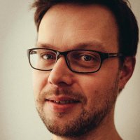 Jan Kawlath (@jkawlath) Twitter profile photo