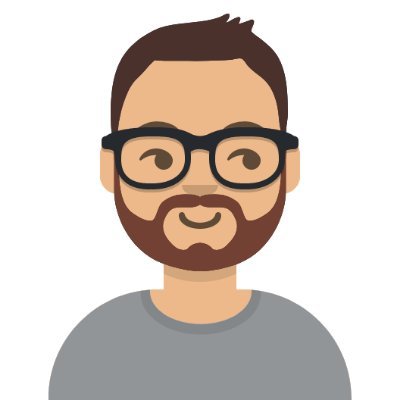 thornbilldev's profile picture. Developer & Linux enthusiast.
Core Team member of @jellyfin.
Curator of @ossgit.