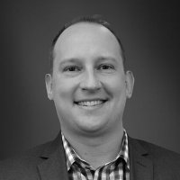 Phillip Gurbacki (@phillipgurbacki) 's Twitter Profile