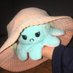 Avran (@avranoutht) Twitter profile photo Avran (@avranoutht) Twitter profile photo