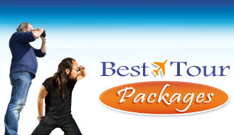 Best Tour Packages is a fast growing travel information portal helping you make your holidays more enjoyable.