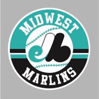 Midwest Marlins 18u National (@marlins2024) 's Twitter Profile