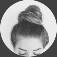 girlyvibes (@girlyvibe) 's Twitter Profile