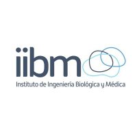 IIBM UC(@iibm_uc) 's Twitter Profile Photo