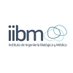 IIBM UC (@iibm_uc) Twitter profile photo